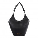 shopper-bag-with-knotted-handles