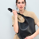 shopper-bag-with-knotted-handles