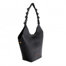 bolso-shopper-asa-nudos