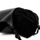 bolso-shopper-asa-nudos