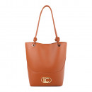 bolso-shopper-asa-nudos-pieza-inferior