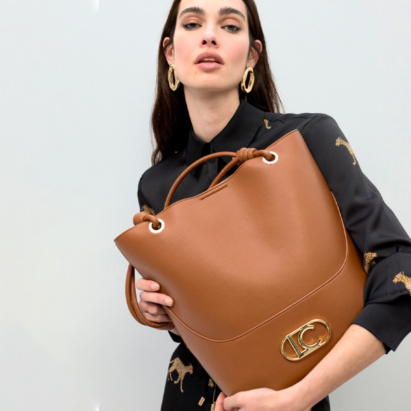 bolso-shopper-asa-nudos-pieza-inferior