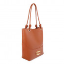 borsa-shopper-con-manici-e-fondo-annodati