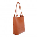 shopper-bag-with-knotted-handles-and-bottom-piece