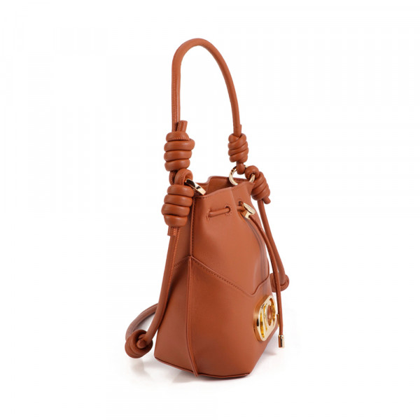 bolso-asa-nudos-tipo-judas