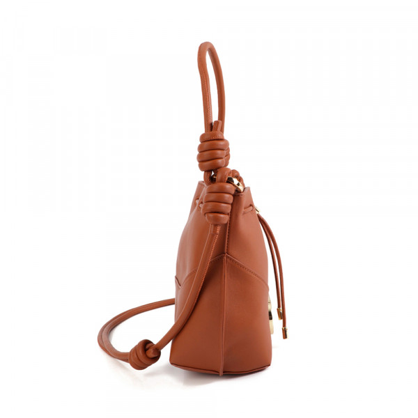 bolso-asa-nudos-tipo-judas