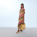 bolso-shopper-1981-efecto-rafia