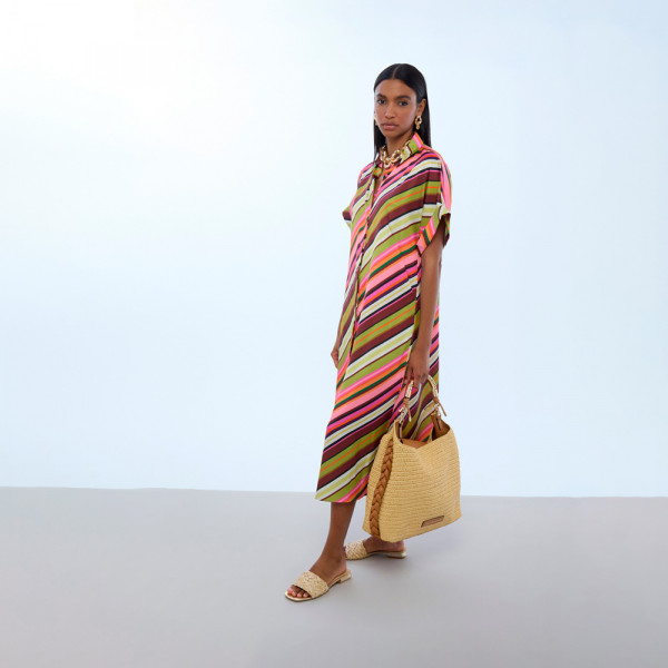 sacola-de-compras-com-efeito-rafia-1981