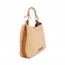 sac-cabas-effet-raphia-1981