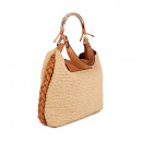 sac-cabas-effet-raphia-1981