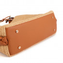bolso-shopper-1981-efecto-rafia