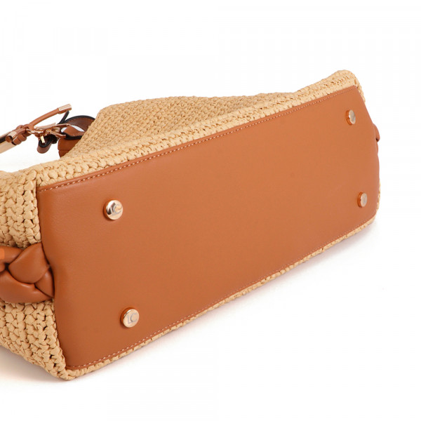 sac-cabas-effet-raphia-1981