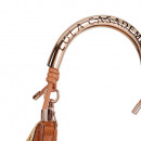 1981-raffia-effect-shopper-bag