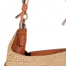 1981-raffia-effect-shopper-bag