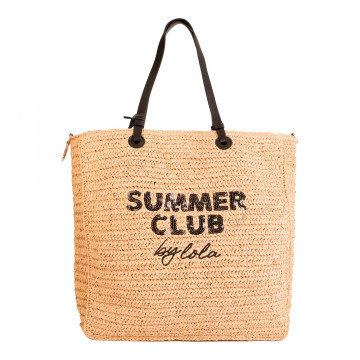 summer-club-deconstructed-raffia-tasche