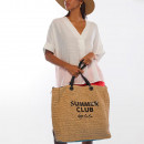 bolsa-de-rafia-desconstruida-summer-club