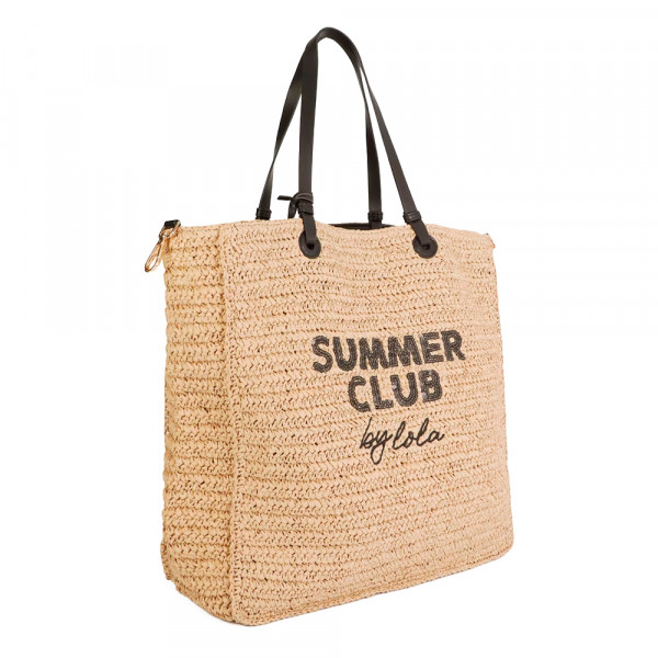 sac-en-rafi-deconstructe-summer-club