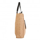 borsa-in-rafia-decostruita-summer-club