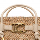 bolso-mini-straps-faux-leather