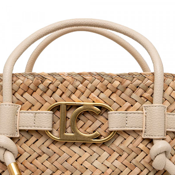 sac-en-similicuir-a-mini-bretelles