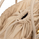 bolso-mini-straps-faux-leather
