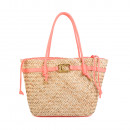 sac-cabas-avec-anses-et-details-effet-cuir
