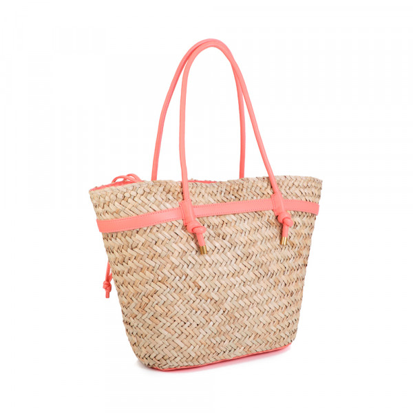 borsa-tote-con-manici-e-dettagli-effetto-pelle