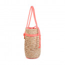 borsa-tote-con-manici-e-dettagli-effetto-pelle
