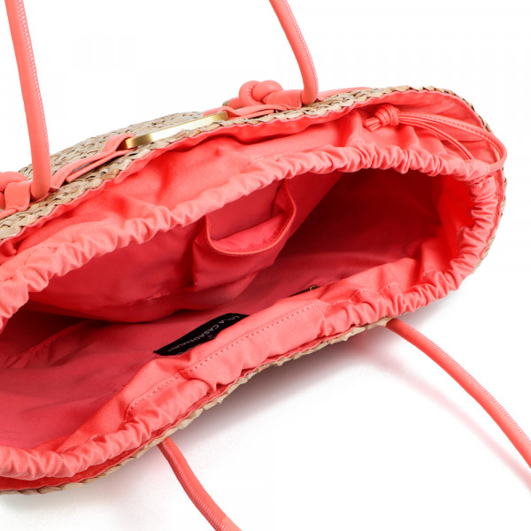 bolso-capazo-con-asas-y-detalles-de-efecto-piel