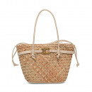 borsa-con-cinturini-in-similpelle