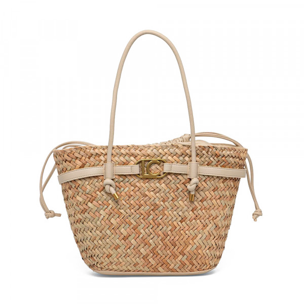 sac-a-bandouliere-en-similicuir