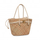 faux-leather-straps-bag