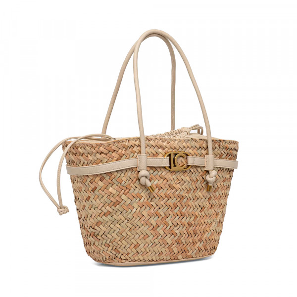 sac-a-bandouliere-en-similicuir