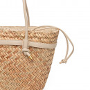 faux-leather-straps-bag