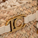 faux-leather-straps-bag