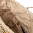 riemen-kunstledertasche