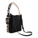 kontrast-nylon-tragetasche
