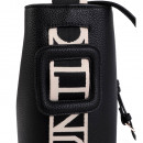 bolso-contrast-nylon-strap