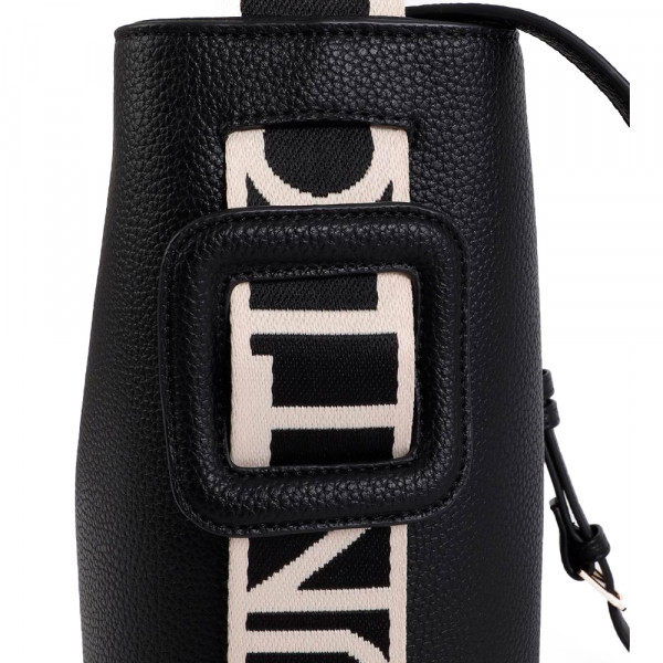 contrast-nylon-strap-bag