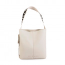 sac-a-bandouliere-en-nylon-contraste