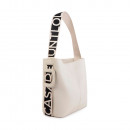 bolso-contrast-nylon-strap