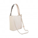 bolsa-com-alca-de-nylon-contrastante