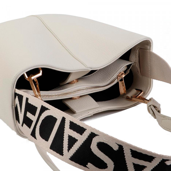 contrast-nylon-strap-bag