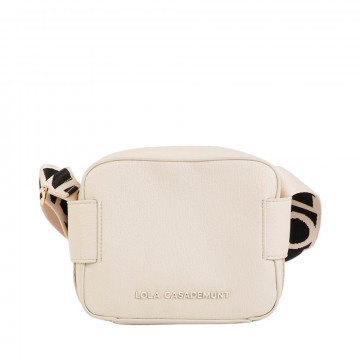 sac-bandouliere-en-nylon-contraste