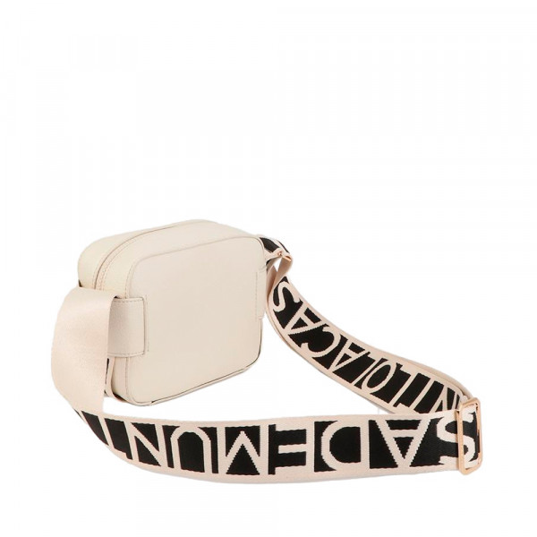 sac-bandouliere-en-nylon-contraste