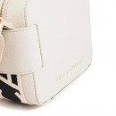 schultertasche-aus-kontrastierendem-nylon
