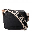 sac-bandouliere-en-nylon-contrastant