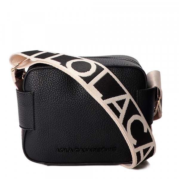 bolsa-de-ombro-em-nylon-contrastante