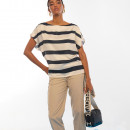 borsa-a-tracolla-in-nylon-a-contrasto