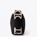 schultertasche-aus-kontrastierendem-nylon